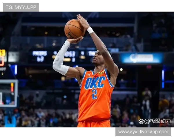 雷霆力克快船13连胜 拉塞尔伤退篮网险胜雄鹿_NBA_新浪竞技风暴_新浪网-291e1286